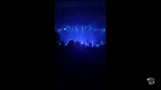 Evergrey - Summer Breeze Brasil 2023 (São Paulo, SP - 30/04/2023)
