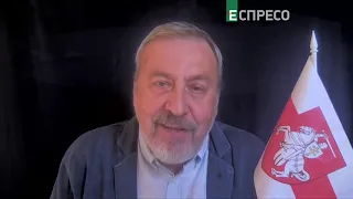 Путінський одиннарод загроза. Готуйтесь до диверсантів на Поліссі | Студія Захід