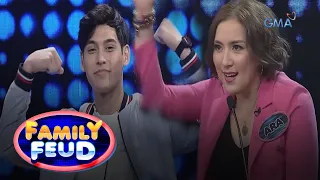 'Family Feud' Philippines: Mommy Squad vs. Smartkada | Episode 123 Teaser