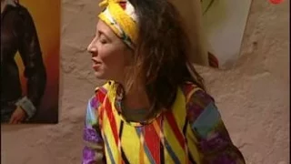 Nsibti Laaziza 2 - Episode 10 نسيبتي العزيزة 2 - الحلقة