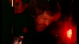 Jump Into The Fire - Harry Nilsson - 1974