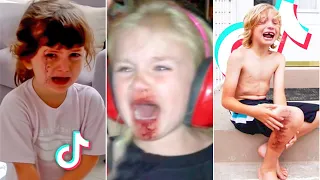 Happiness is helping Love children TikTok videos 2022 | A beautiful moment in life #5