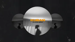 kuban - na okrągło (KRUNKS REMIX)