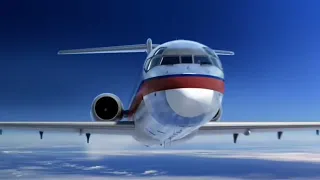 Mayday Air crash compilation (Worlds Smallest Violin)