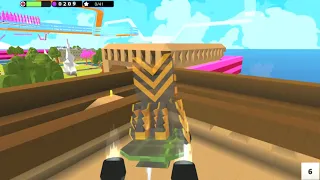 Eagle Park !   KoGaMa   Play, Create And Share Multiplayer Games   Google Chrome 4 08 2019 22 58 43