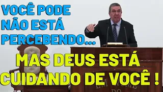 SANTO CULTO ONLINE A DEUS CCB BRÁS / PALAVRA DE HOJE  (04/01/2024)