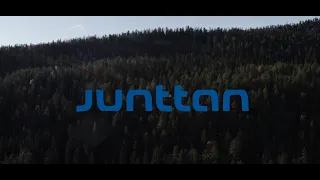 Junttan - In This Together