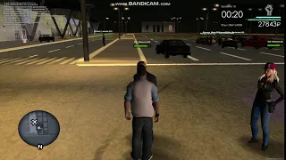 gta_sa 2018-10-15 17-51-55-600