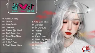 Tik Tok Songs 2021 - Tik Tok Playlist (TikTok Hits 2021) Vol2 👻