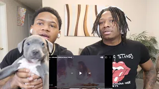 FIRST TIME HEARING Snow - Informer (Official Music Video) REACTION