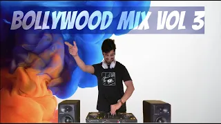 Bollywood & House MIX / HOUSE PARTY MIX / NONSTOP REMIXES On Pioneer DDJ FLX 4 / BEST EDM MIX 2023