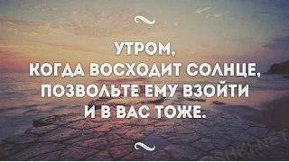 Рождество! Откровенное поздравление за вечерним чаем с Н.Ахмедовой!