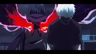 shadowraze & GENJUTSU - 1000-7