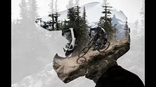 Downhill & Freeride Tribute 2018: Vol.1