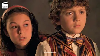 Spy Kids : Devenir de vrais espions