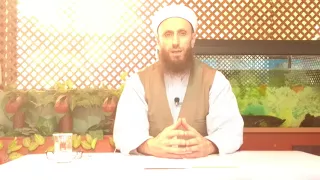 Kabe'de kılınan namaz 100000 namaza denktir bu namazlar hangi namazlar sünnetleri de dahil midir