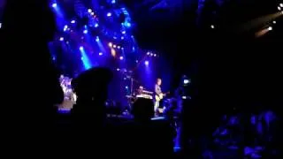 Gary Moore - Still got the blues (Montreux Jazz Festival 2010)