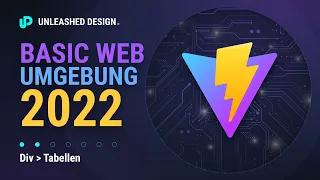 Neue Basic Web Dev IDE mit Vite! 👍 [TUTORIAL]