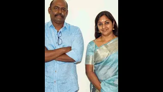 Tamil movie villain pasupathy family picture