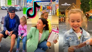 Reality Based Heart Touching  - Love children #1 ❤️🙏 TikTok Videos 2021 | TikTok Compilation