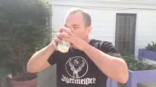 Idiot kid chugs RAW ONION to BOOST TESTOSTERONE