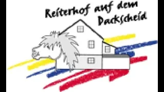 Dackscheid 2018 - 2019