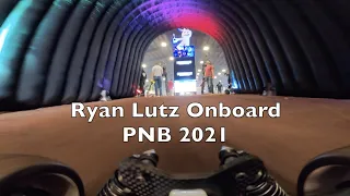 PNB 2021 Onboard GoPro Hero 8 Action [Ryan Lutz] Offroad R/C Huge Track