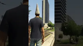 How To Play OLD GTA Online In 2023...