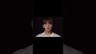 [세븐틴/승관] 아 너무 귀엽다