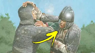 Top 10 Unusual Medieval Laws You Never Knew Existed