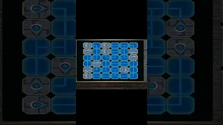 Escape Game 50 Rooms1.  Level 22 Puzzle