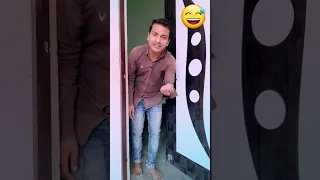 ये क्या हो गया😳🤣🤣🤣🤣🤣🤣🤣🤣🤣🤣🤣🤣🤣🤣🤣🤣🤣🤣🤣🤣🤣🤣🤣(4)