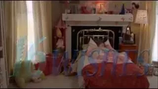 16 Wishes 2013   FULL MOVIE mp4