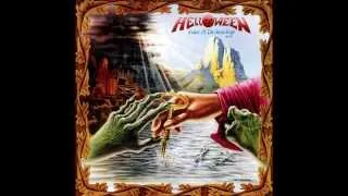 HELLOWEEN - March of Time (2013 Remaster) (HD)