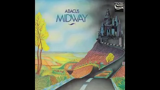 Abacus - Midway - [Full Album, 1974]