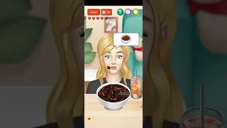 noodles asmr mukbang animated game