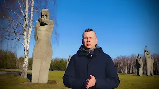 РАЗГОВОР ПО ДУШАМ нет войне!