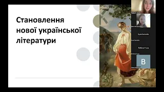 Культура як резистентність