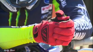 MX2 Race 1 | MXGP of Patagonia Argentina 2022 #MXGP #Motocross