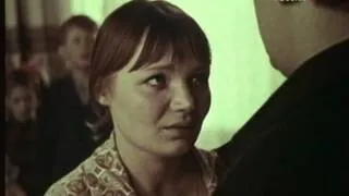 Фитиль "Риск" (1973) смотреть онлайн