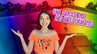 DESMASCAREI LIFE HACKS E TRUQUES DO TIK TOK | Luluca