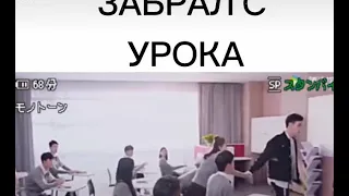 Как вы думаете это правильно???