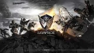 Warface Прохождение PVE Провал(((