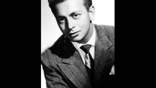 Mel Torme - Careless Hands 1949