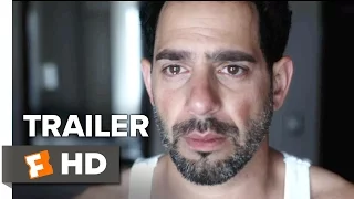 Drone Trailer #1 (2017) | Movieclips Indie