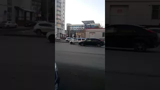 Уфа