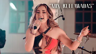 Gardenia - "MIX KULLAWADAS" - en vivo SHOW ORIGEN