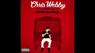 Chris Webby feat. Skrizzly Adams - "Our Way" OFFICIAL VERSION