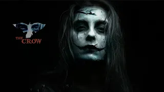 The Crow (Fan Film Teaser)