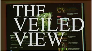 The Veiled View | Short Film